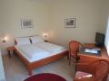 altstadt-hotel