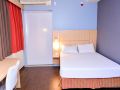 amapa-hotel