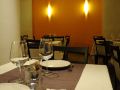albergo-leon-bianco-gonars
