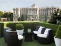 apartosuites-jardines-de-sabatini