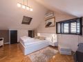 apartments-donat