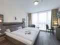 hotel-westfalia