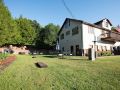 blue-spruce-motel