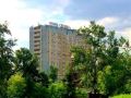 hotel-zvezdnaya