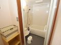 women-only-guesthouse-na-no-hana