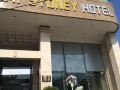 bay-sydney-hotel