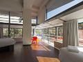 easyhotel-rotterdam-city-centre