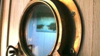boat-opoe-sientje-