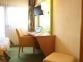 stadt-gut-hotel-filderhotel