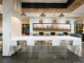 holiday-inn-panama-distrito-financiero