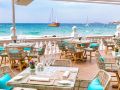 hotel-nixe-palace