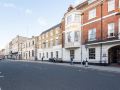 mercure-southampton-centre-dolphin-hotel