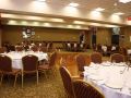 hampton-inn-and-suites-staten-island