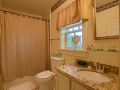 north-lodge-on-oakland-bed-and-breakfast