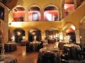 cour-des-loges-a-member-of-radisson-individuals
