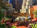 san-carlos-hotel-new-york