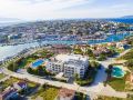 sisus-hotel