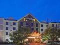 homewood-suites-by-hilton-montgomery-eastchase