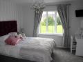 sea-mist-bandb
