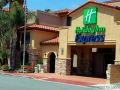 holiday-inn-express-san-diego-sea-world-area-an-ihg-hotel