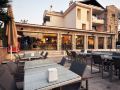greenpark-apartments