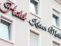 hotel-kleiner-markt