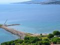mobilne-kucice-mediteran-kamp-klenovica