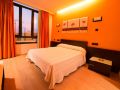 motel-acropolis