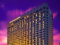 diamond-hotel-manila-multi-use-hotel