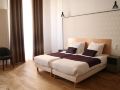 hotel-saint-vincent