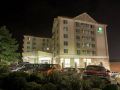 holiday-inn-express-and-suites-asheville-downtown-an-ihg-hotel