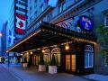 the-ritz-carlton-montreal