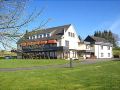 hotel-brasserie-n4