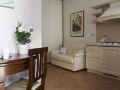 italianway-marghera-18-monolocale