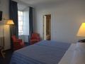 ronda-hotel-polo