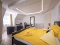 max-aviation-villa-and-apartments