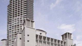 the-ritz-carlton-osaka