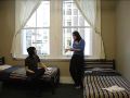 surf-n-snow-backpackers-hostel