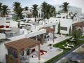 the-orangers-beach-resort-and-bungalows-all-inclusive