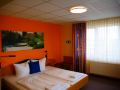 parkhotel-marzahn