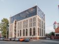 armenia-hotel