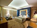 byblos-hotel