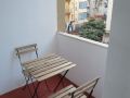 hostal-petit-princep