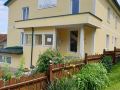 bed-and-breakfast-mittelkarnten