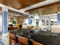 holiday-inn-express-and-suites-sturbridge-an-ihg-hotel