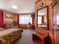 hansa-hotel