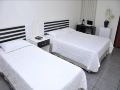 neves-hotel