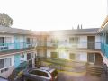 hollywood-guest-inn