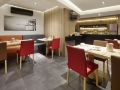 hotel-parma