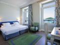 hotel-niza
